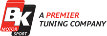 BK-Motorsport